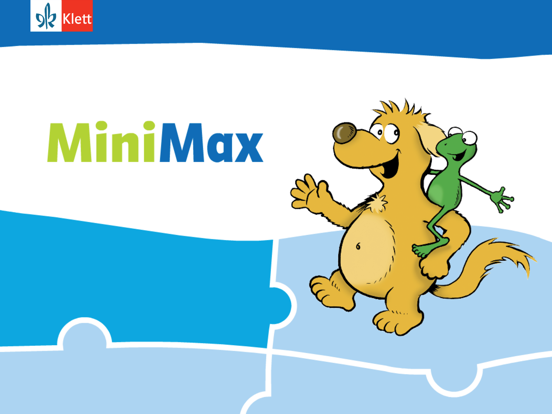 MiniMax Matheのおすすめ画像1