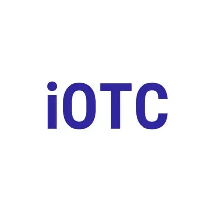 iOTC Cheats