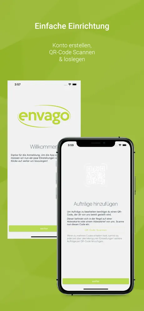 envago2go