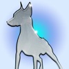 Hover Dog 3D - iPhoneアプリ