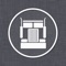 Road Hunter is the best free mobile application built for truck drivers in USA and Canada