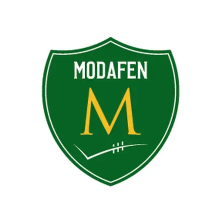 Modafen Читы