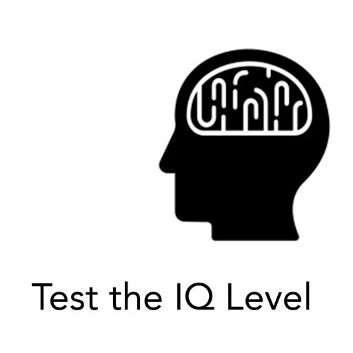 Test The IQ Level