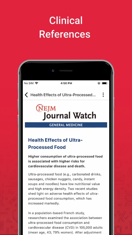 Docquity screenshot-7