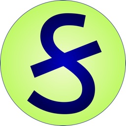 Write Gujarati Letters