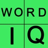 Word IQ Nature
