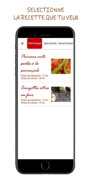 Eatzee(圖4)-速報App