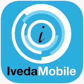 螢幕擷取畫面 (3) IvedaMobile