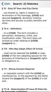 ny domestic relations law 2025 iphone images 2