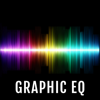 Stereo Graphic EQ AUv3 Plugin - 4Pockets.com