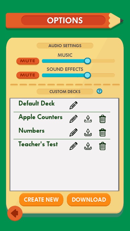 Tens Frame Snap LITE screenshot-4