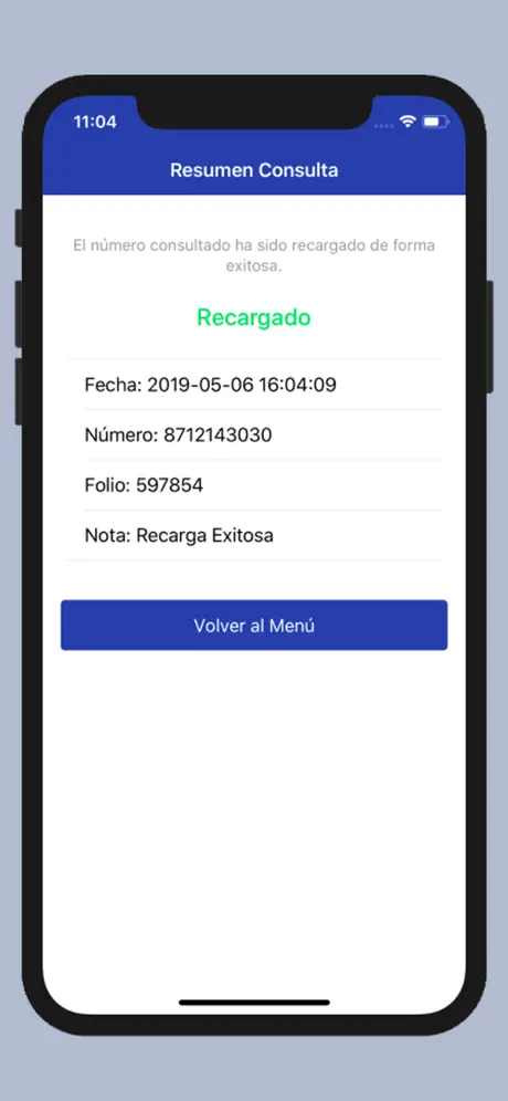 Comunicación Celular del Bajío