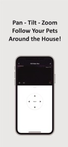 Securus Home screenshot #4 for iPhone
