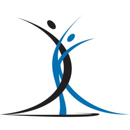 Tanzschule Daniel Kara