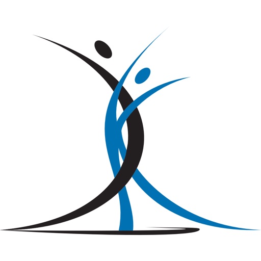 Tanzschule Daniel Kara