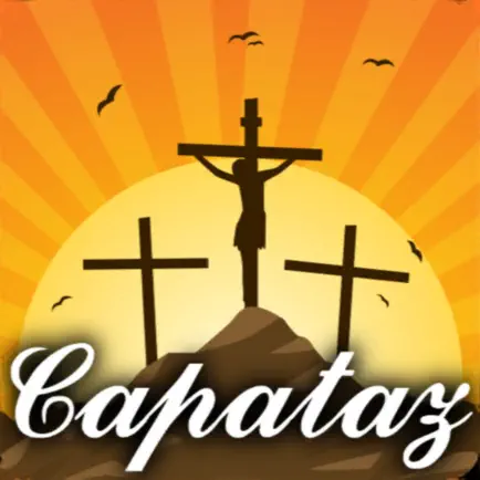 Capataz: Semana santa cofrade Читы