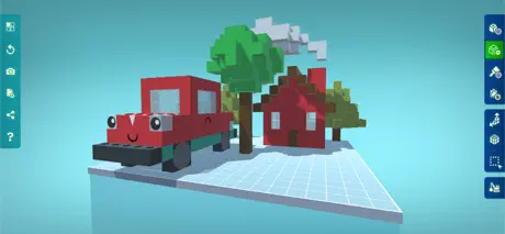 Gustruction