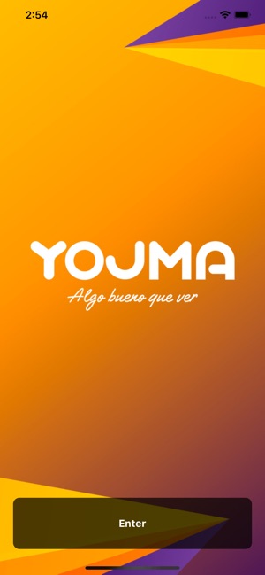 Yojma(圖1)-速報App
