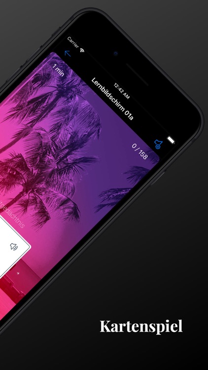 M&I Italienisch Premium screenshot-3