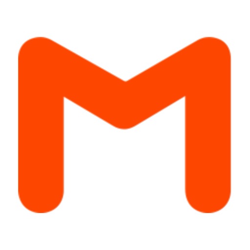M Services - AppWisp.com
