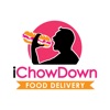 iChowDown Restaurant Delivery
