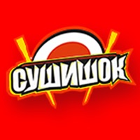 СушиШок - доставка в Казани на пк