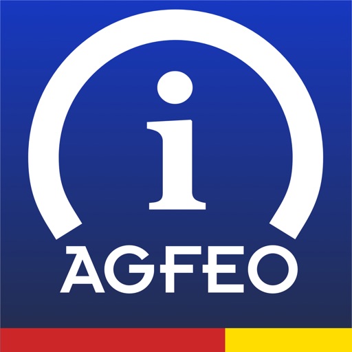 Download Agfeo Gmbh & Co. Kg Driver