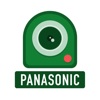Viewer for Panasonic IP Camera - iPhoneアプリ