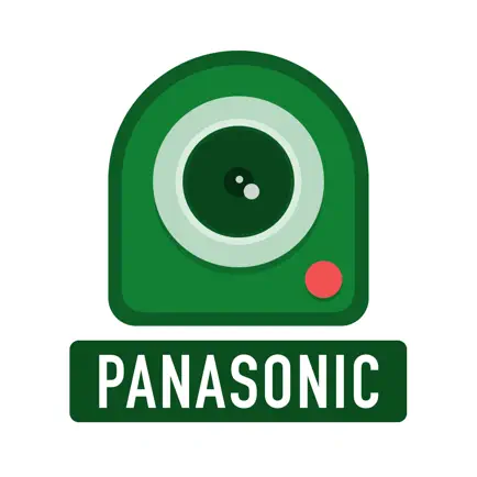 Viewer for Panasonic IP Camera Читы