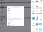 anyfont ipad images 4
