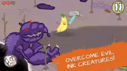 draw a stickman: epic 2 pro problems & solutions and troubleshooting guide - 4