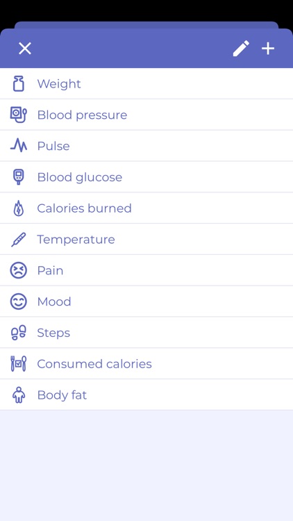 Mr. Pillster pill reminder rx screenshot-7