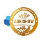 Agrishow 2019