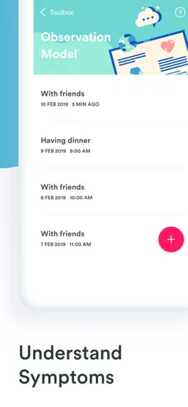 Game screenshot Braive: Mental Health Help hack
