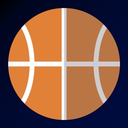 RuBasket CRM