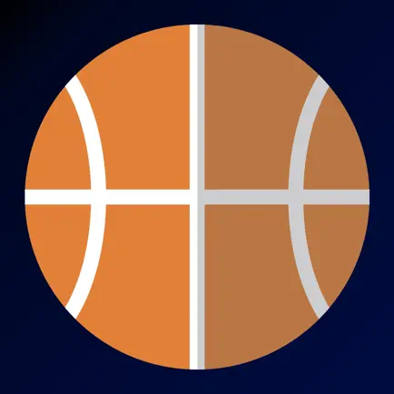 RuBasket CRM Читы