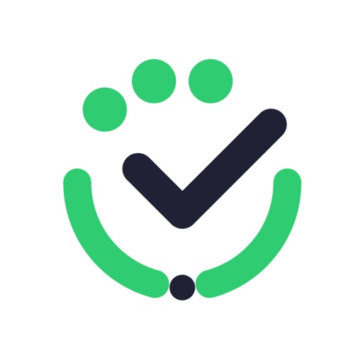 DoCheck: To-do List App - AppWisp.com