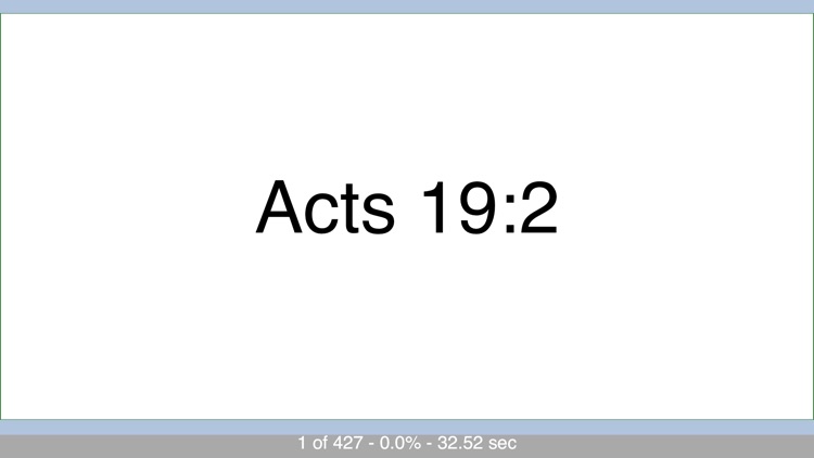 BQ Verse Cards - Team screenshot-4