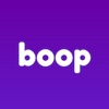 Boop: Ask Your Friends to Play