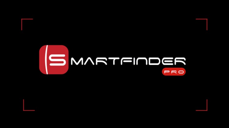 Smartfinder StandAlone