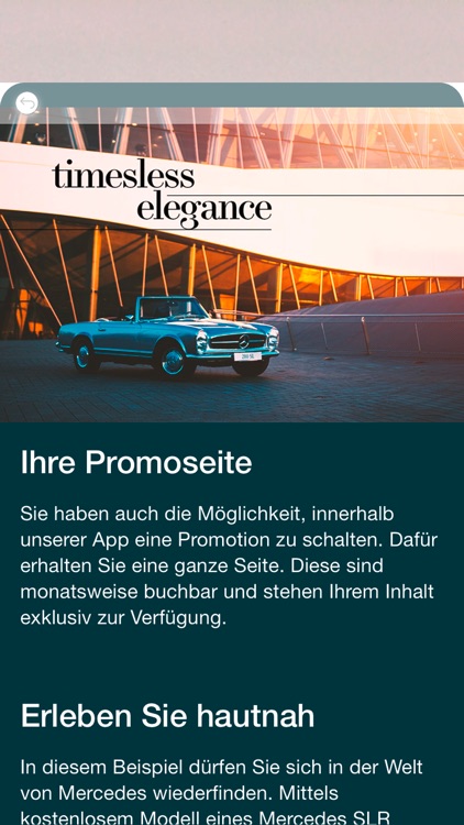 Zehnder AR screenshot-4