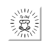 TOP CHEF Chinese Takeaway