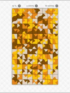 Mission Impuzzable iPad image 1