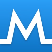 Multim pour PC