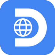 Dictionary9