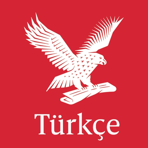 Independent Türkçe icon