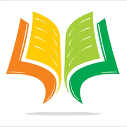 الإبداع في القراءة والكتابة Cheats