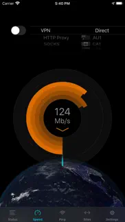 netshade problems & solutions and troubleshooting guide - 1