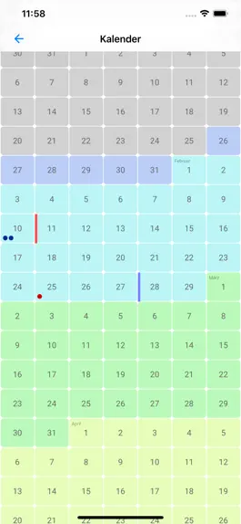 Game screenshot Less Stress apk