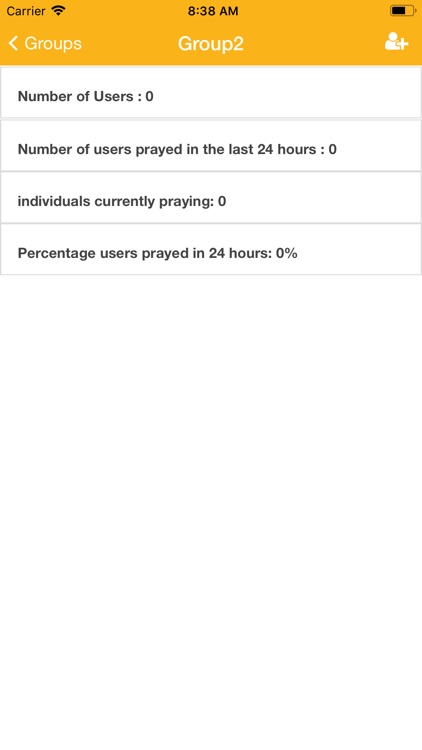 5mHopeApp screenshot-3